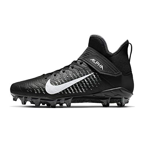 Black/White-cool Grey-anthracite