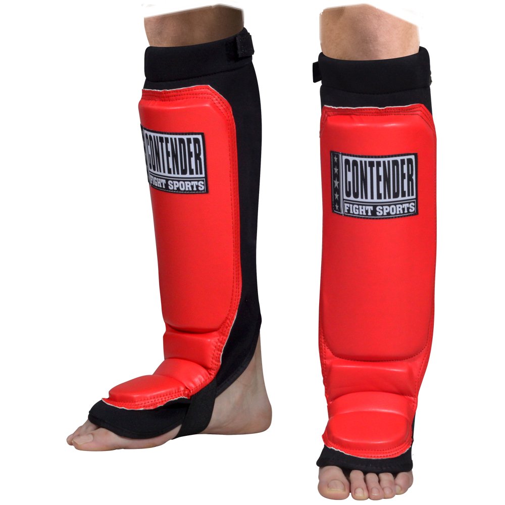 Contender MMA Gloves - Premium Training & Sparring Gloves for Fight Sports - Ideal for MMA, Boxing, and Muay Thai Training