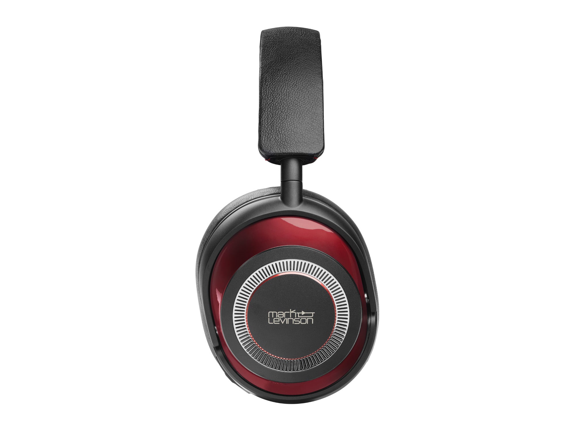 Mark Levinson No 5909 Premium Wireless Headphones - Hi-Fi Sound, Active Noise Cancelling, Bluetooth 5.0 - Perfect for Travel, Commuting & Home Audio