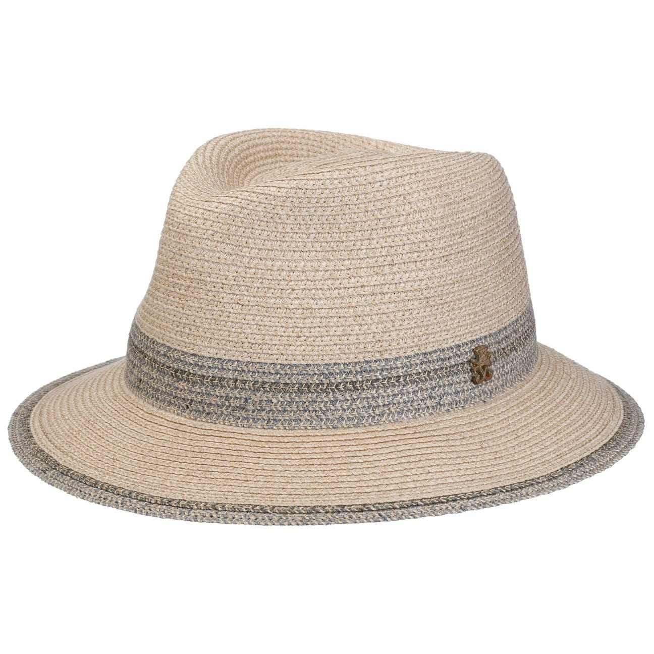 Mayser UV Protection Sun Hat for Men & Women - UPF 50+ Wide Brim Summer Outdoor Hat for Beach, Gardening, Hiking, and Travel