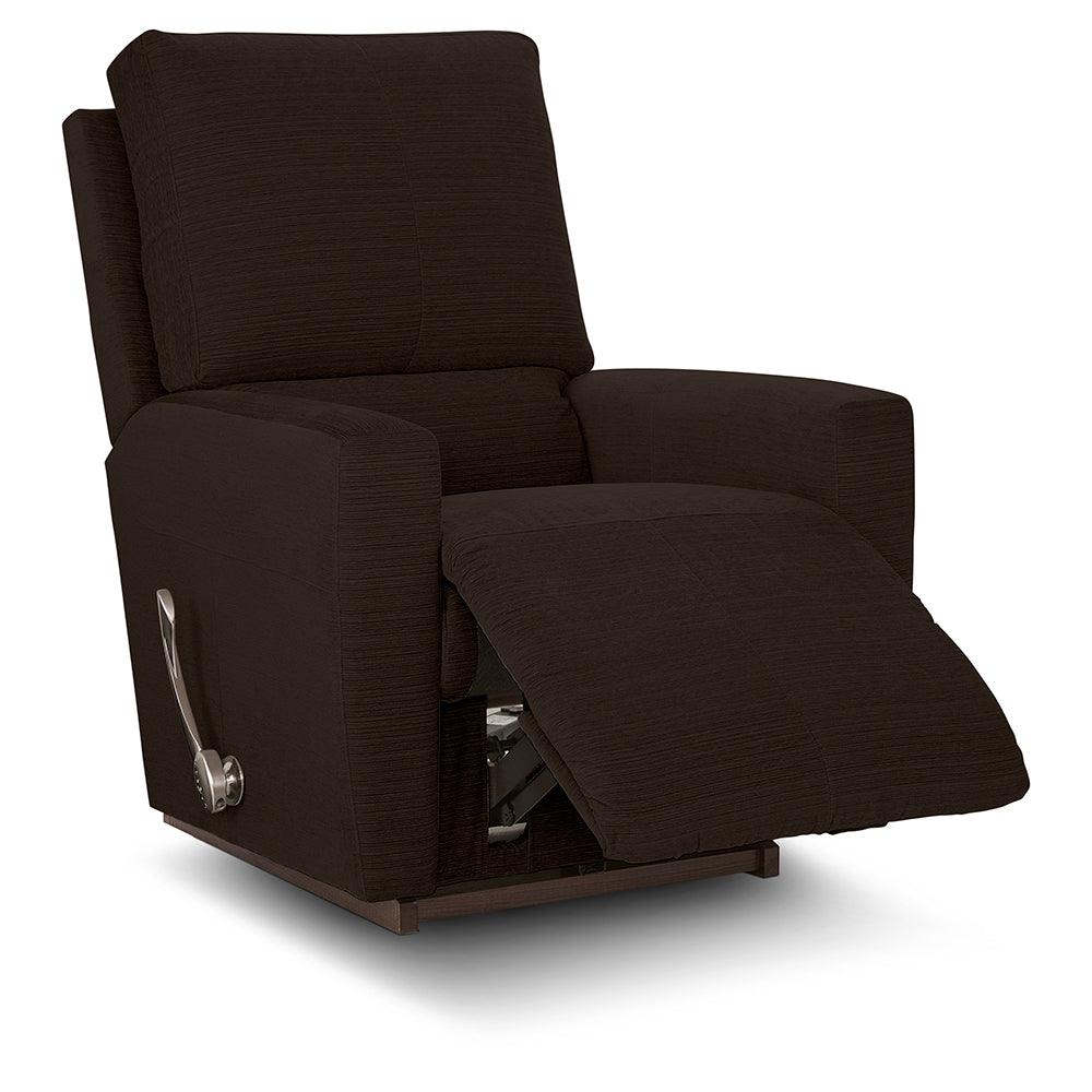 Kells Recliner 782 10 D2031 79 - Premium Comfort Reclining Chair for Living Room, Home Theater & Office Relaxation