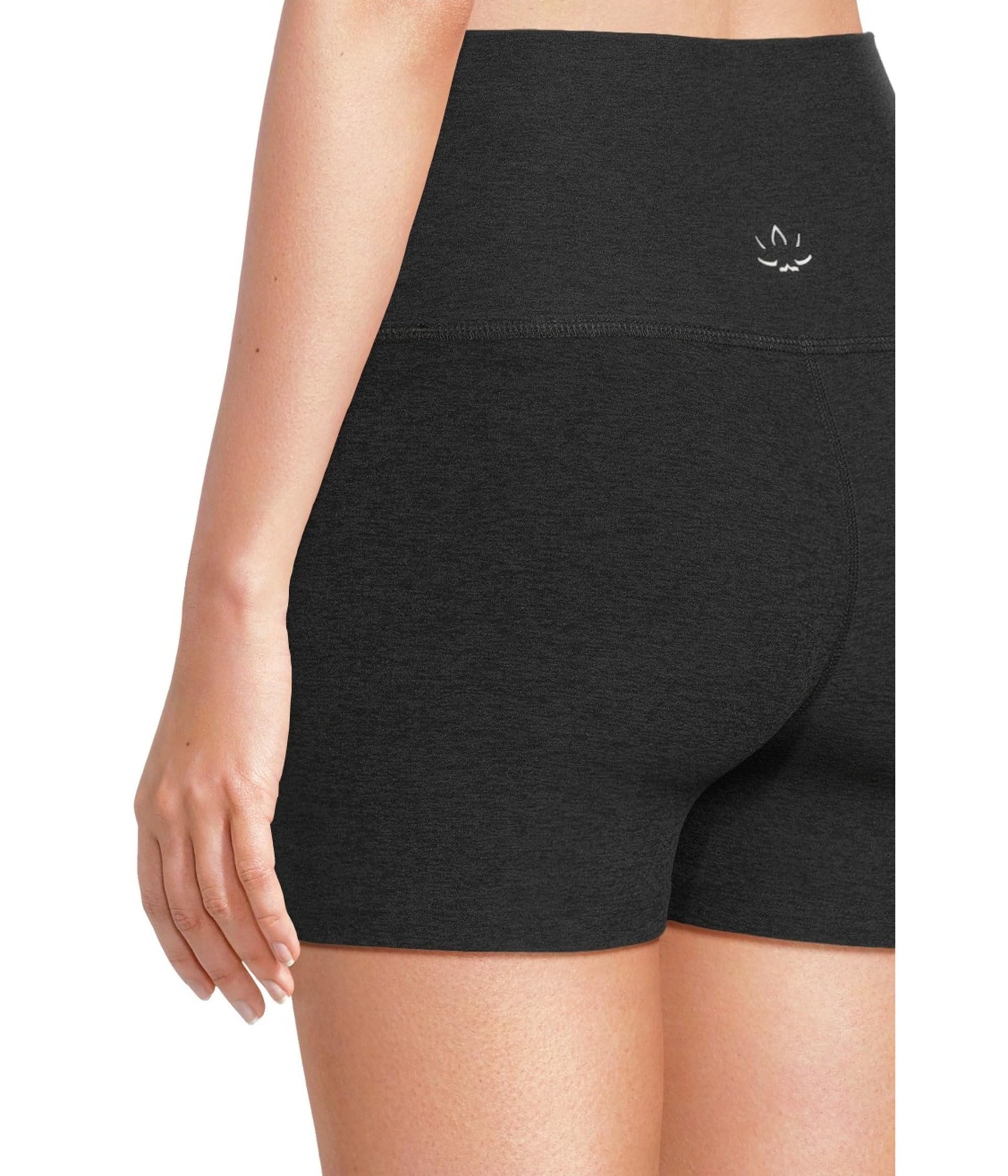 Beyond Yoga Women's Spacedye Keep Pace 3