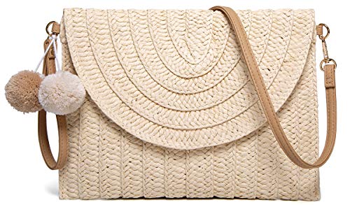 A-beige