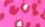 London Pink Leopard