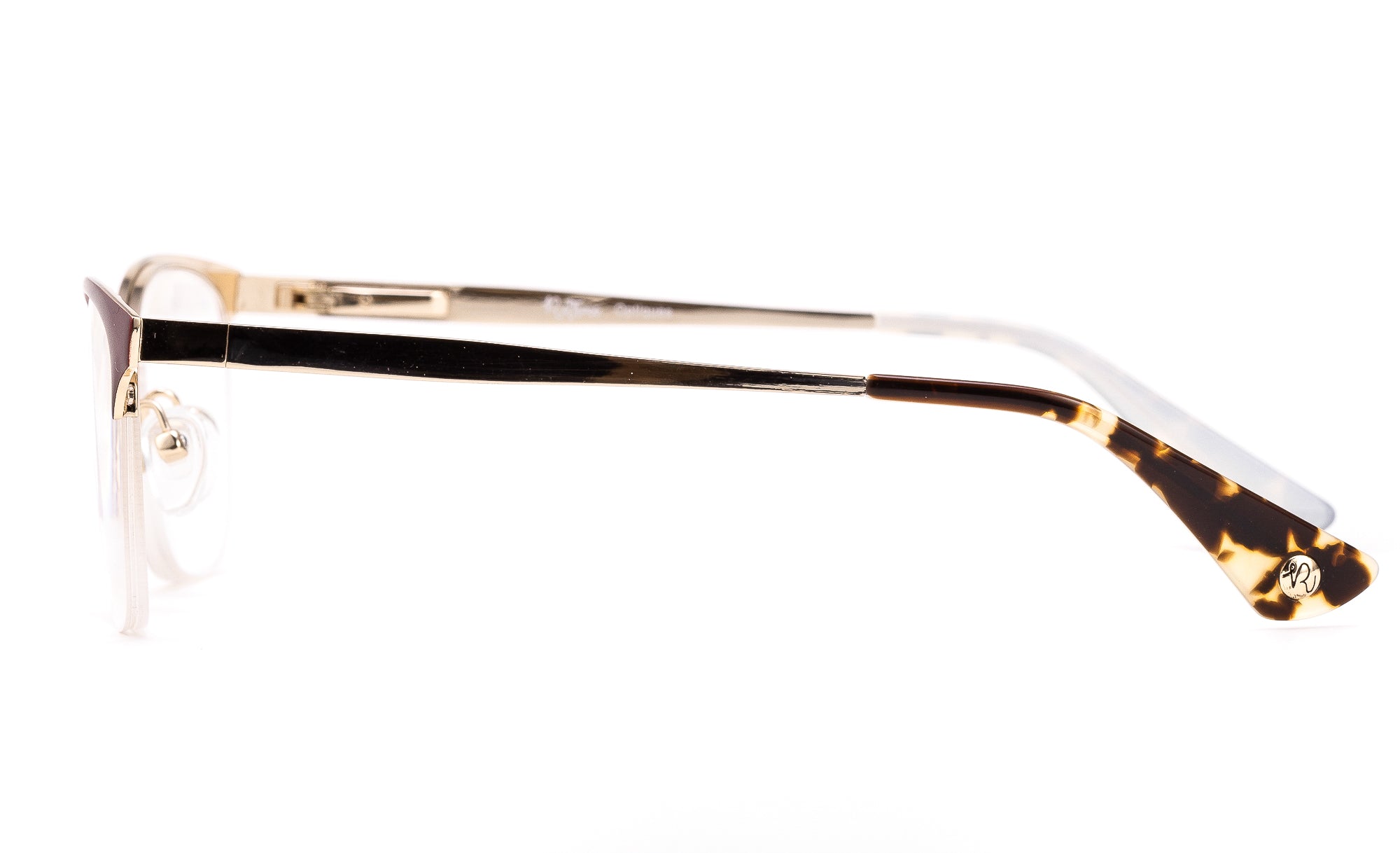Lynn - Premium Handmade Jewelry for Women | Elegant Necklaces, Bracelets & Earrings | Perfect for Gifts, Parties & Everyday Wear