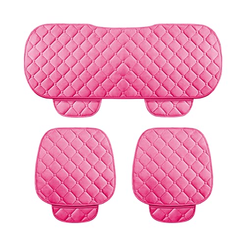 Pink/3PCS