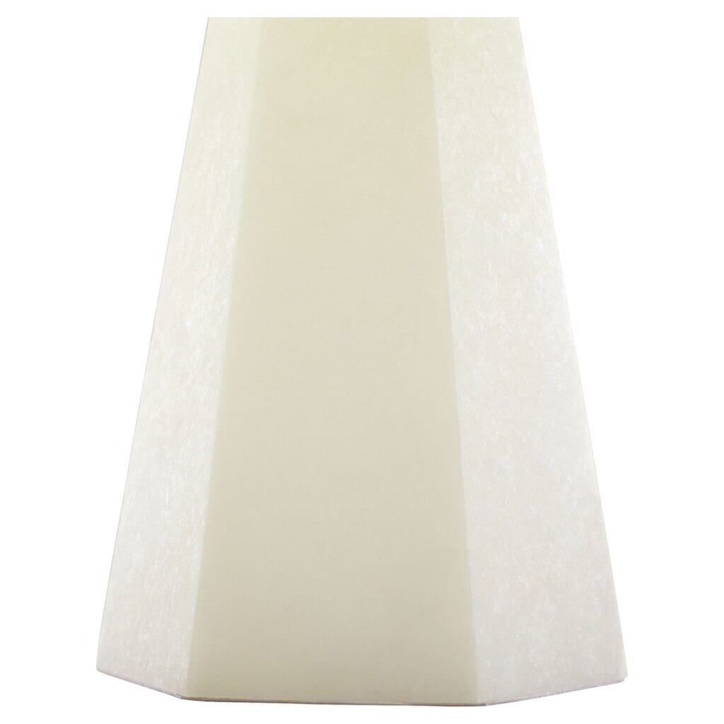 Cyan Design 11217 Athena Table Lamp in White - Elegant Home Decor for Living Room, Bedroom & Office Lighting