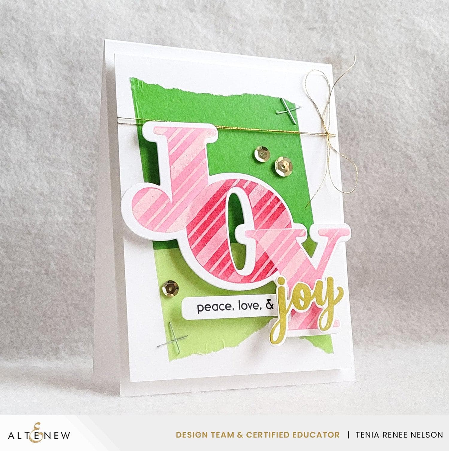Joyful Greetings Cards - Bulk Pack of 50 Assorted Designs for Birthdays, Holidays & Special Occasions - Perfect for Gifting, Celebrations & Party Decorations