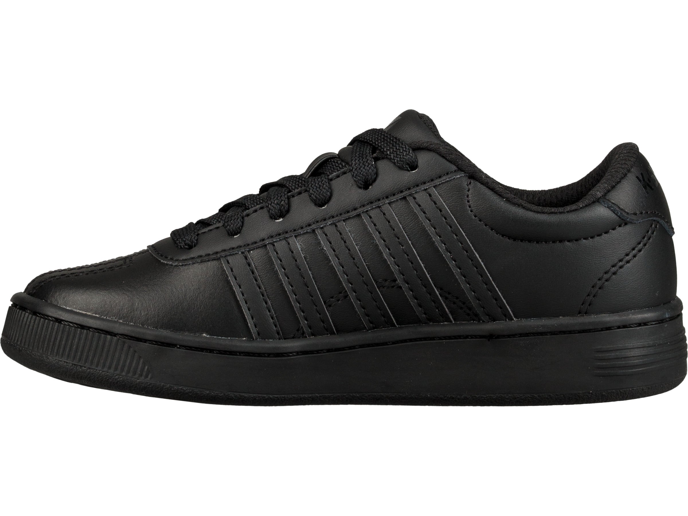 Classic Pro 55612 001 M Black/Black - Premium Comfort & Style for Everyday Wear, Work & Casual Outfits