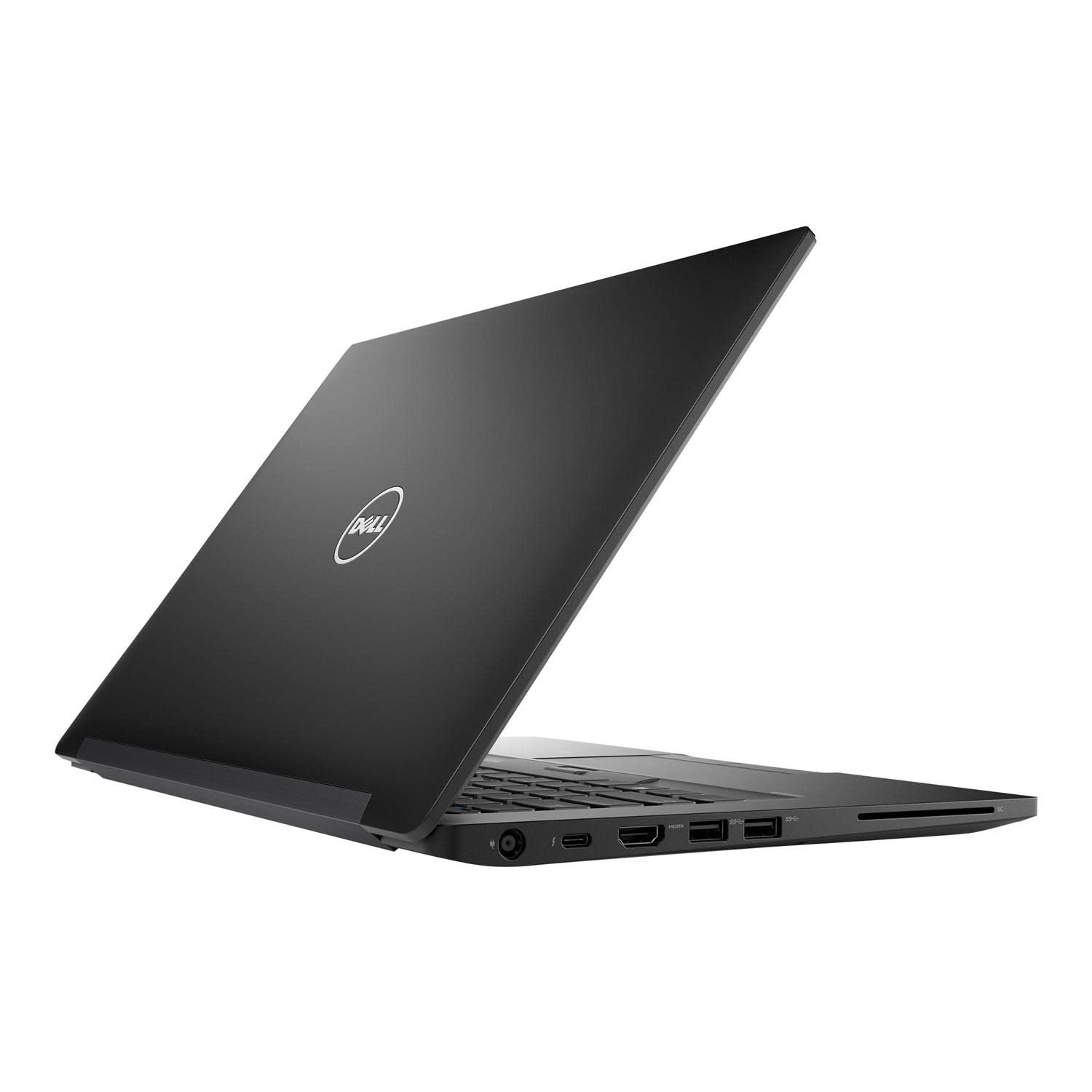 Dell Latitude 7490 14