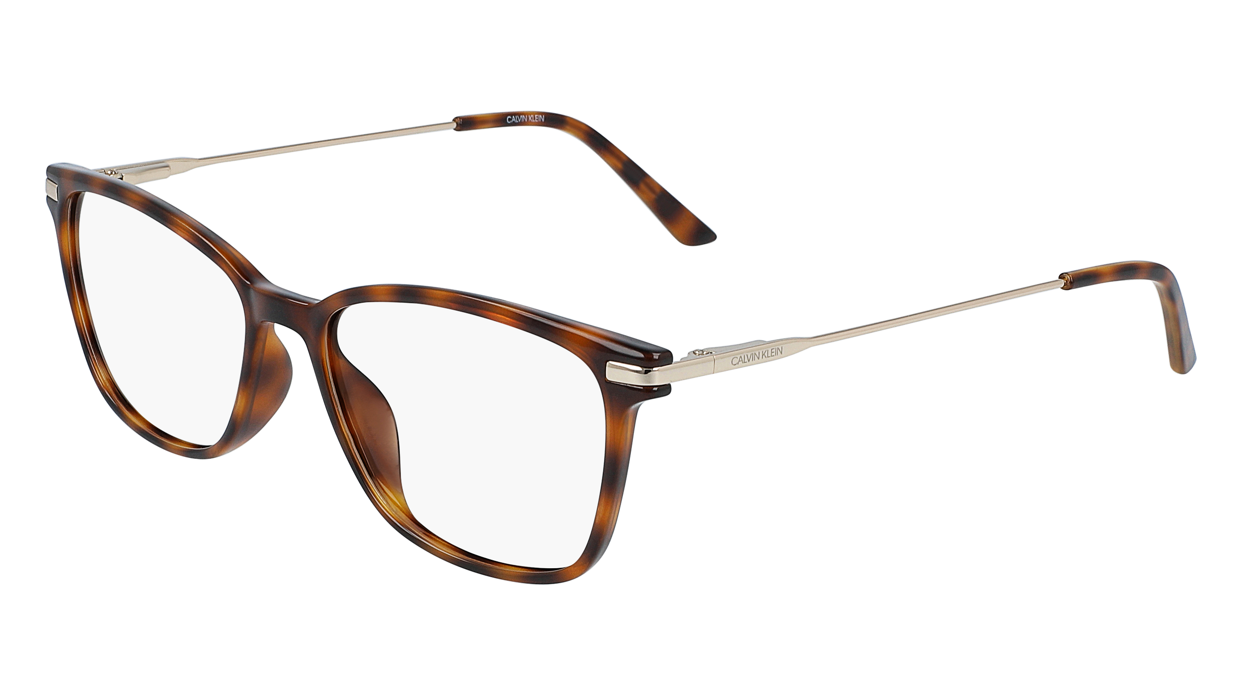 Calvin Klein CK20705 Sunglasses - Polarized UV Protection Aviator Style for Men & Women | Perfect for Driving, Travel & Outdoor Activities