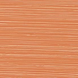 Montserrat Orange