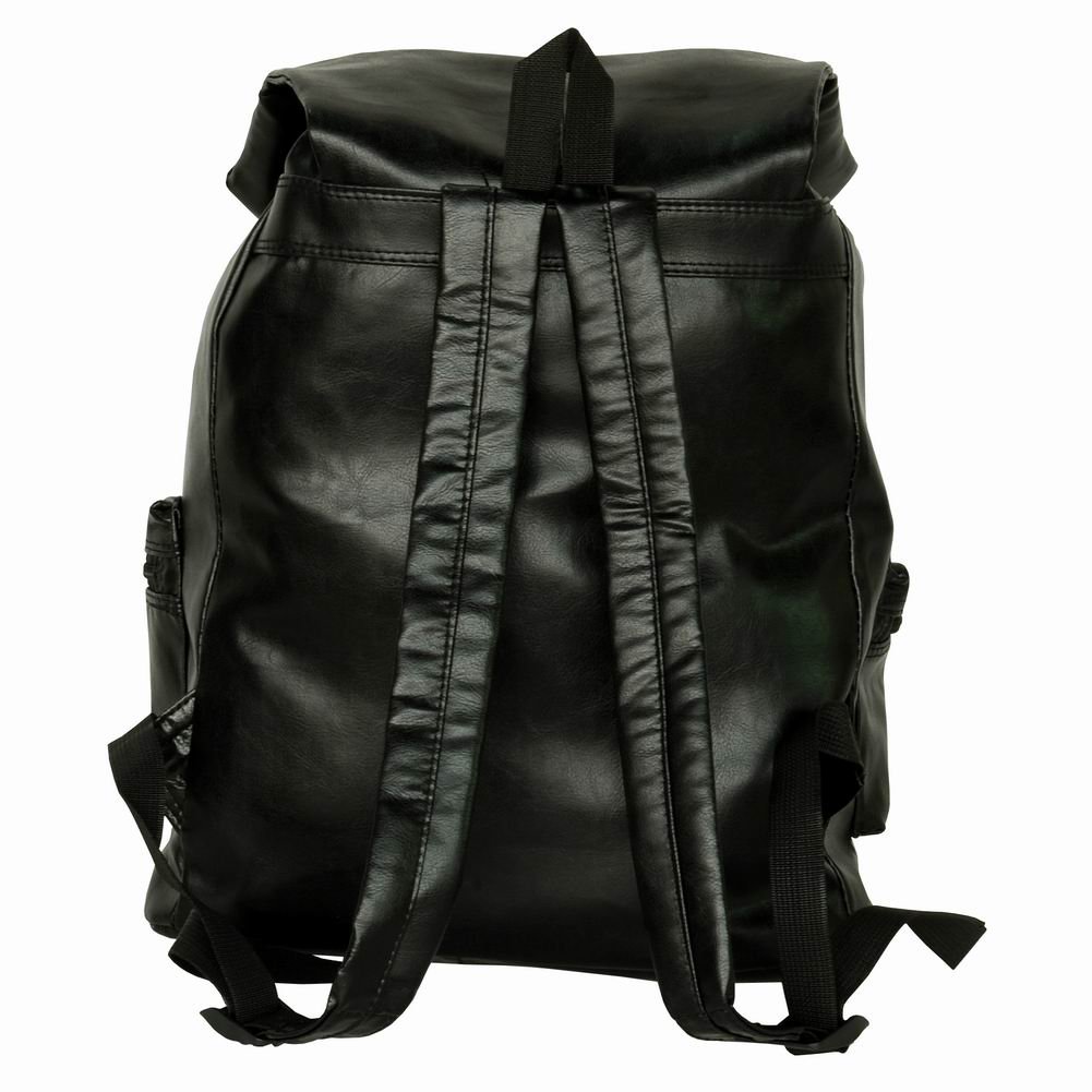 Blancho Season In The Sun - Waterproof Camping Backpack, Lightweight Hiking Daypack & Durable School Backpack for Outdoor Adventures, Travel & College