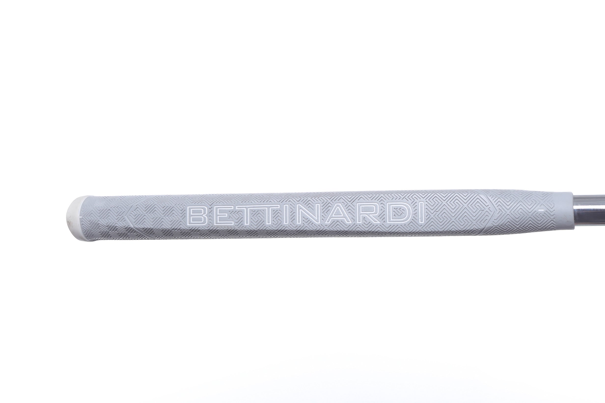 2023 Bettinardi Queen B 14 Right-Handed Mallet Putter 35 Inch | Premium Used Golf Putter for Putting Greens & Tournaments