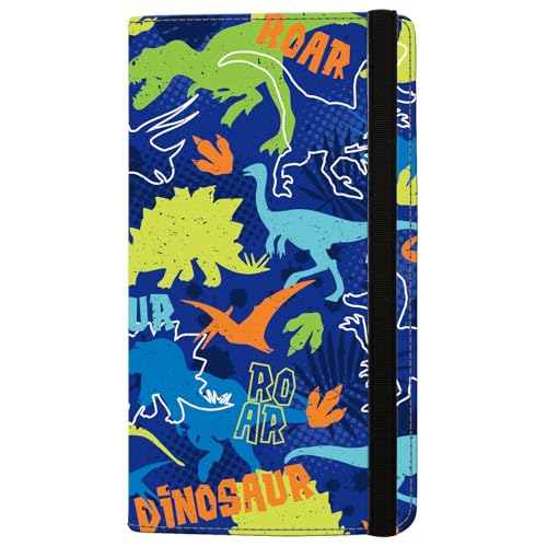 Dinosaur