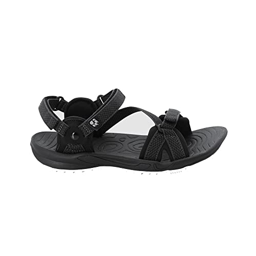 Black Grey