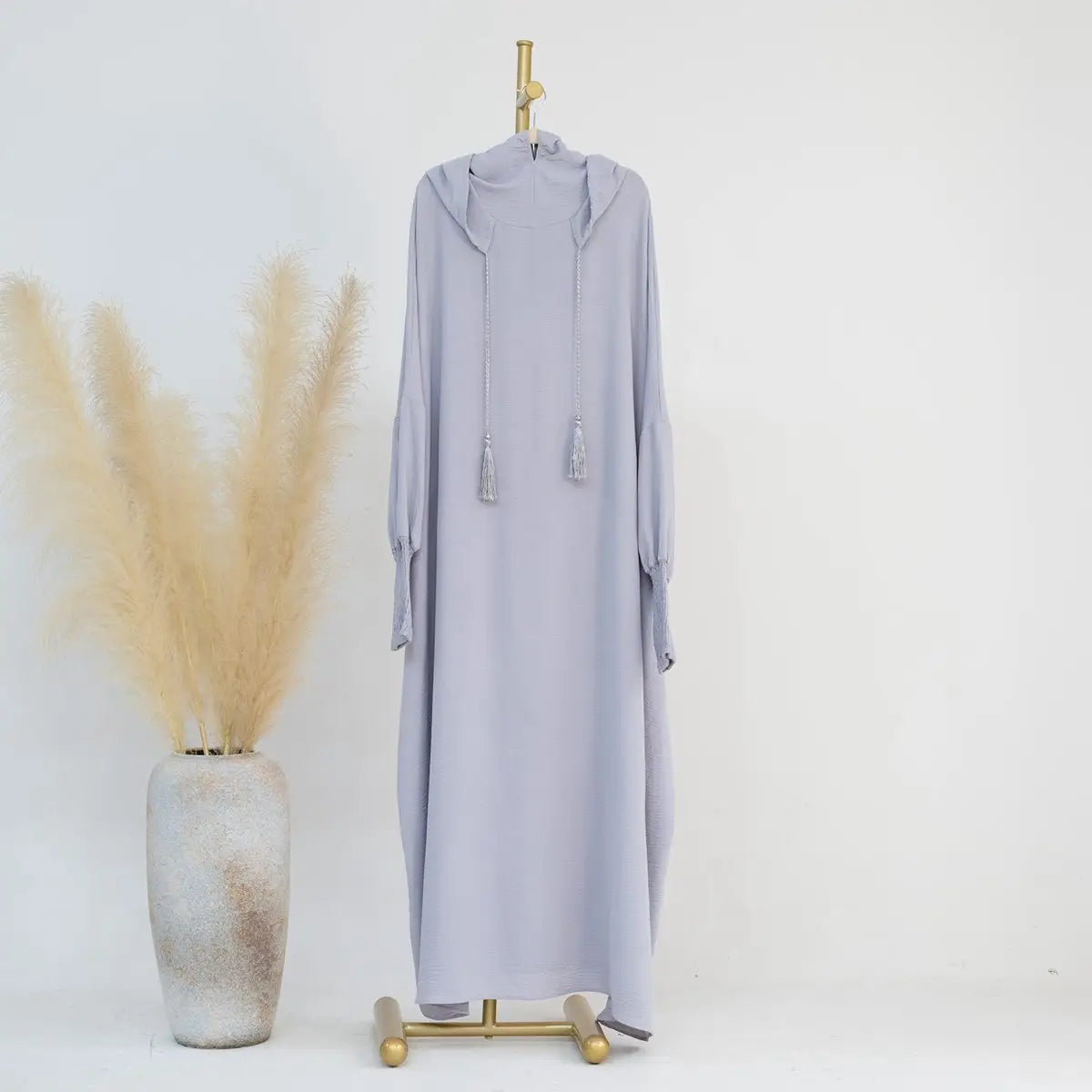 Light Gray