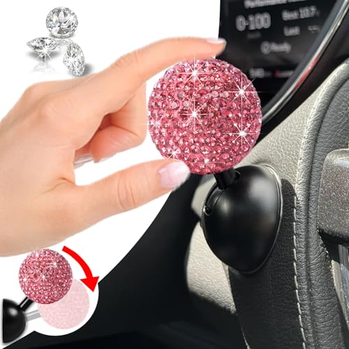 B-Bling(Pink)