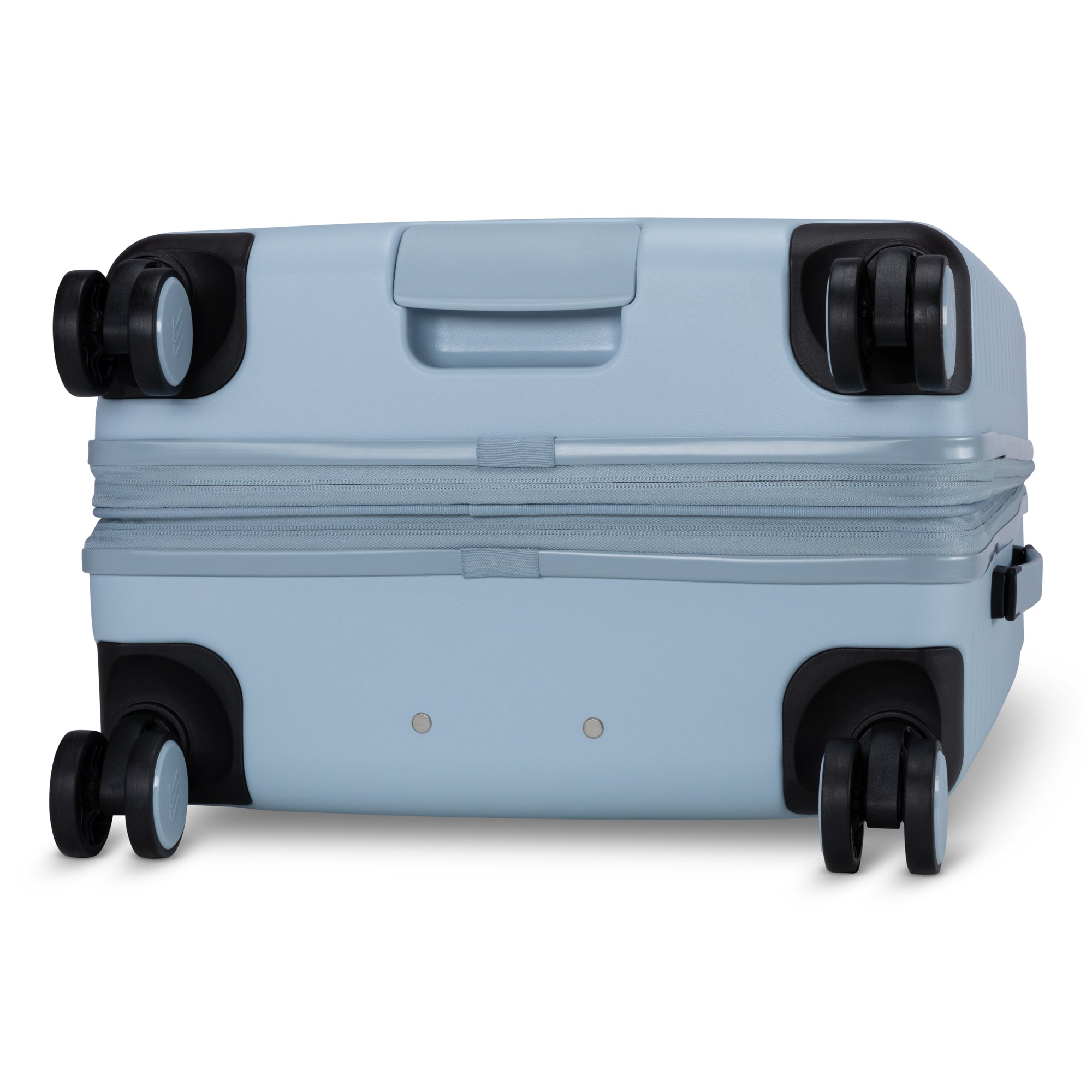 Travelite Epicure Expandable Spinner Medium Luggage - 24