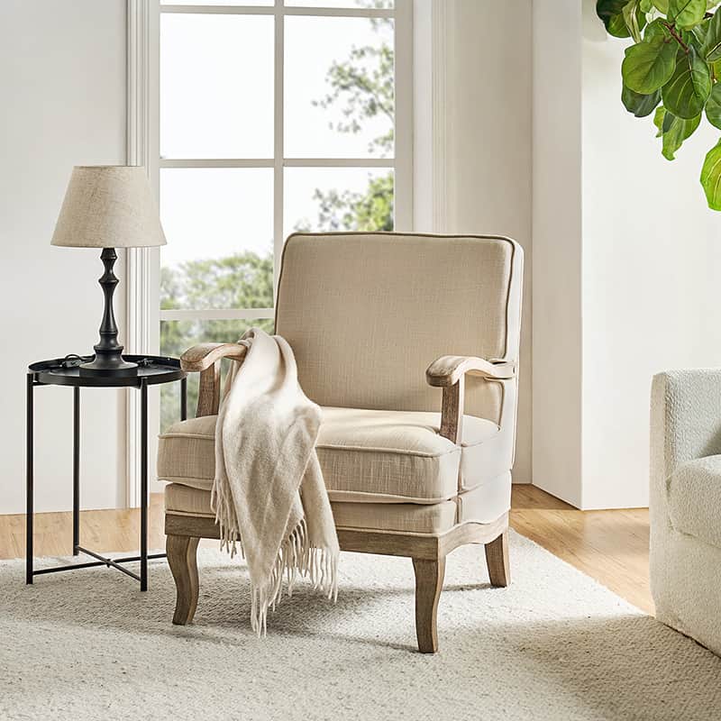 Linen