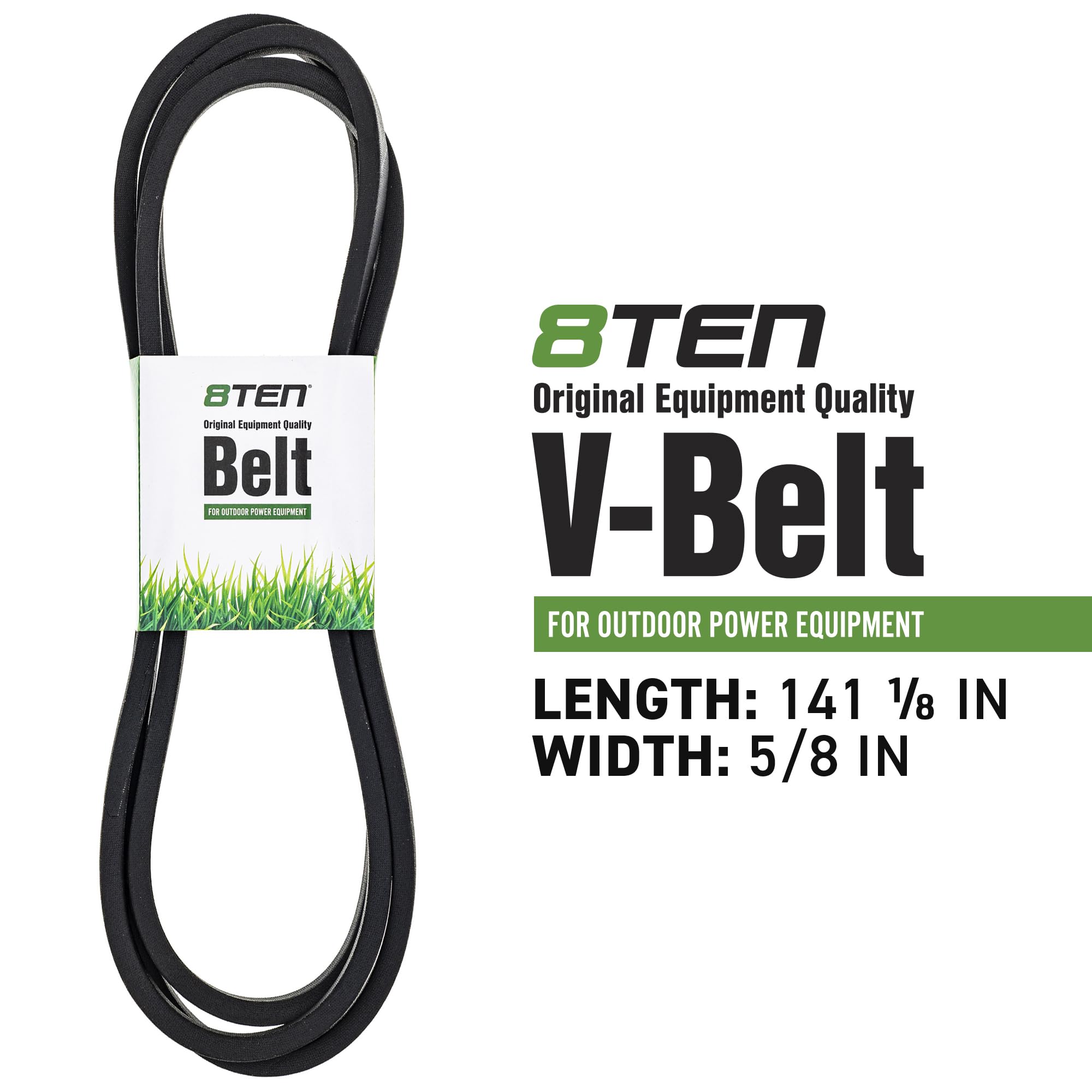 8TEN Scag 48