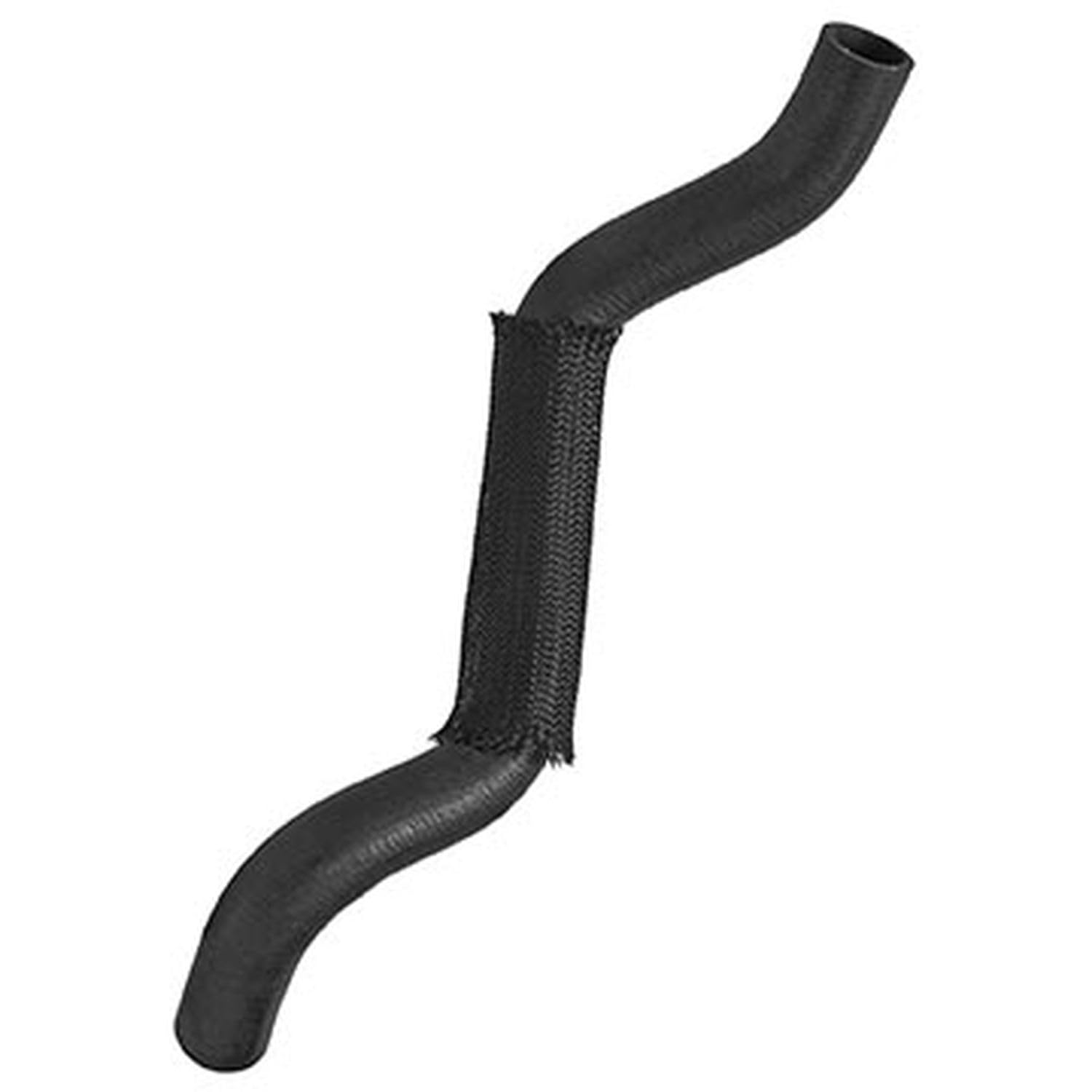 Dayco Molded Radiator Hose (72894) - High-Performance Cooling Hose for Cars, Trucks & SUVs - Perfect for Engine Cooling System Repairs & Replacements