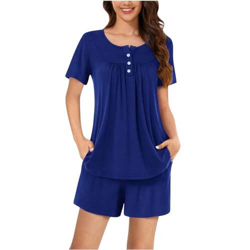 05-dark Blue
