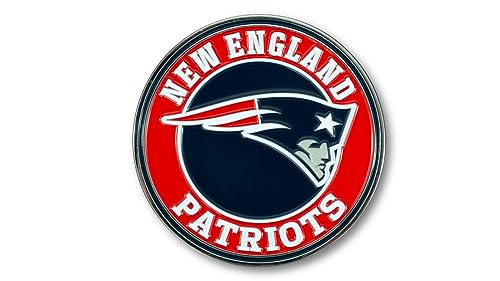 New England Patriots