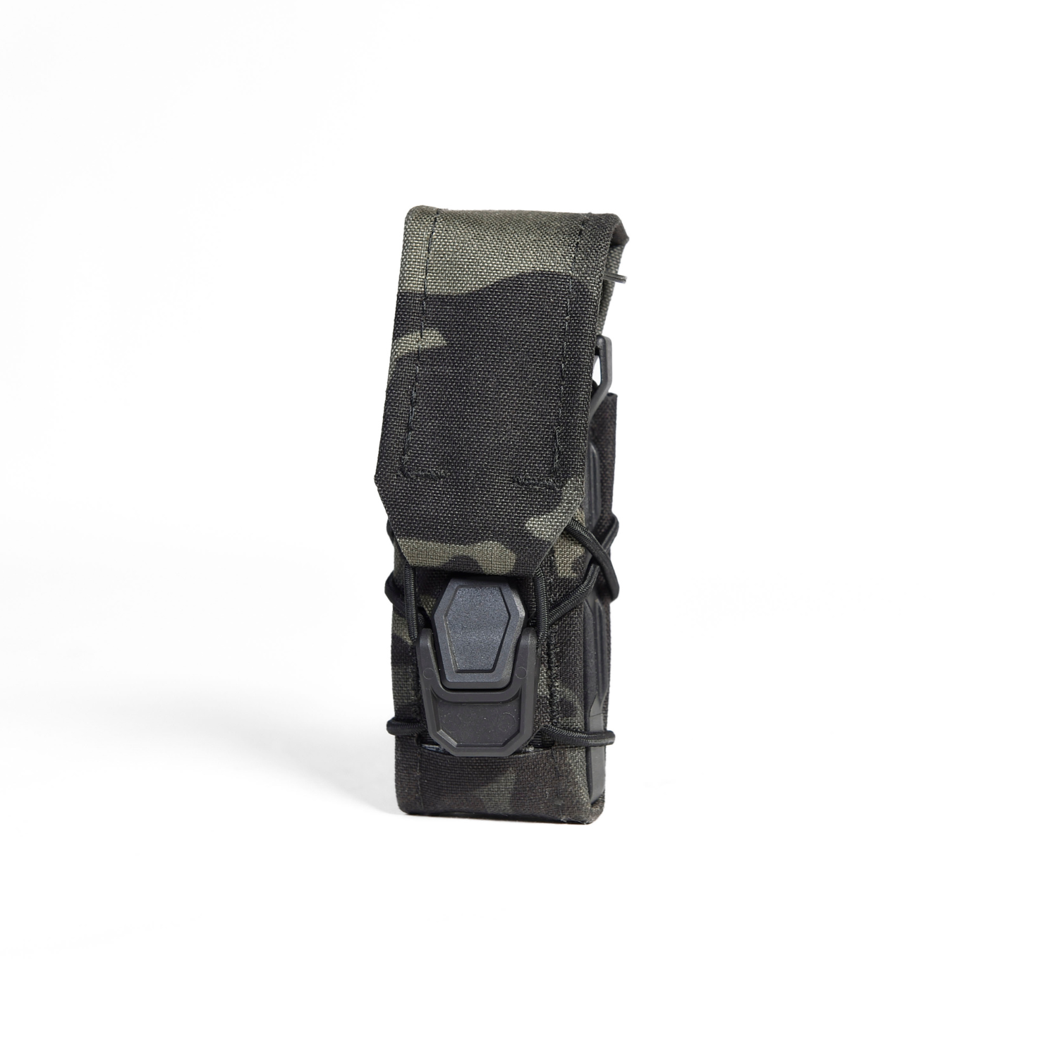 Multicam Black