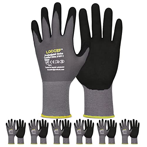 Grey 6-pairs