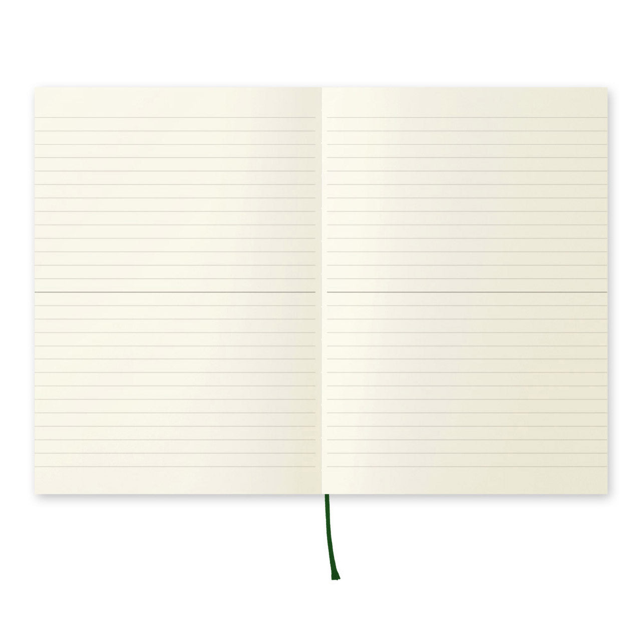 Premium MD Notebook A5 - Dotted Grid Journal for Bullet Journaling, Sketching & Note Taking - Perfect for Students, Artists & Professionals