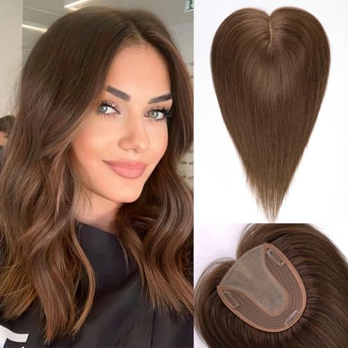 Medium Brown