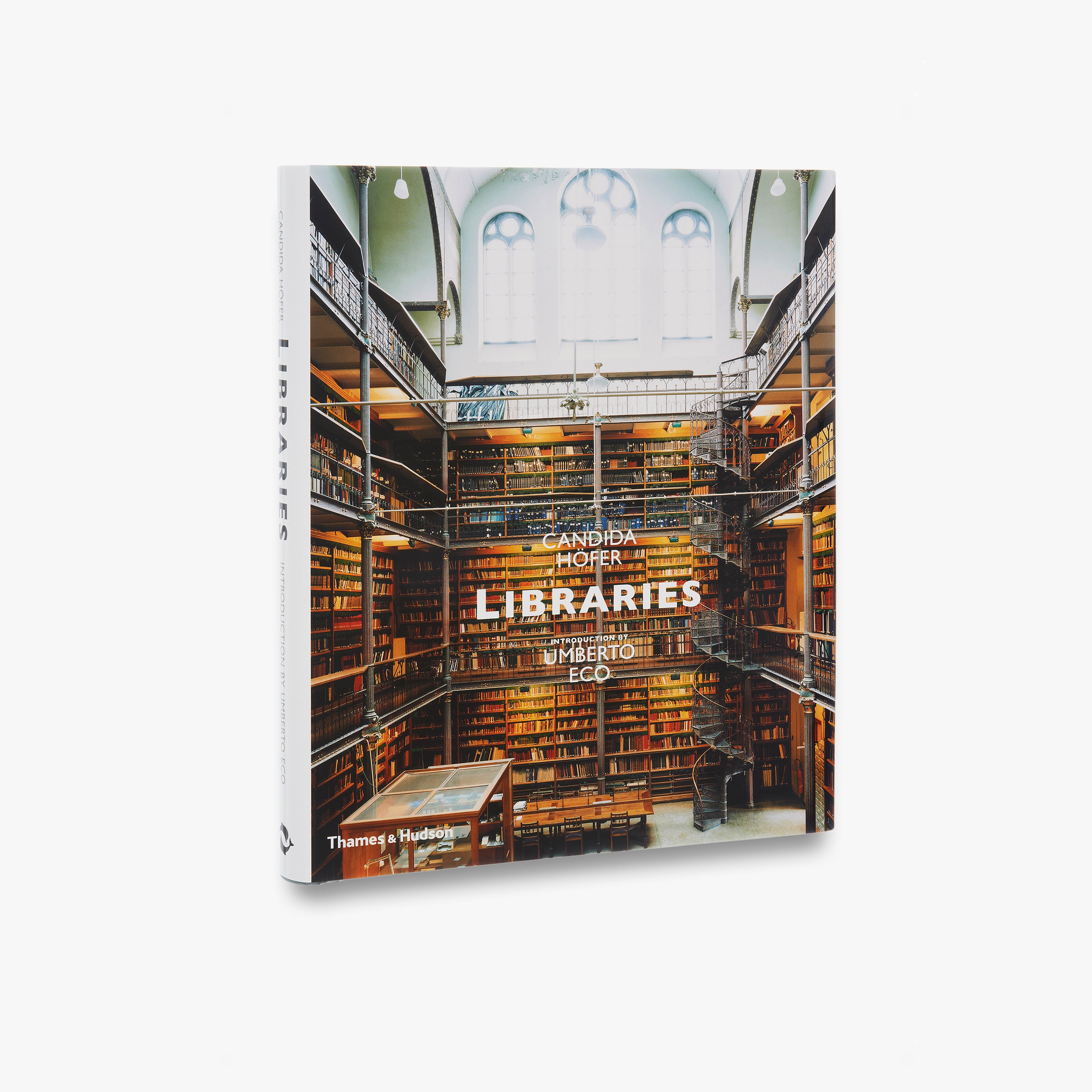 Candida Höfer Photography Books - Fine Art Prints & Exhibitions - Perfect for Home Decor, Office Art & Photography Collectors