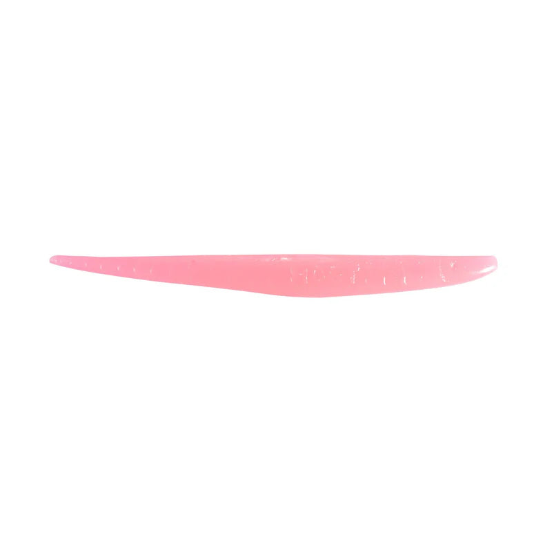 Hogy Original Series Eels - Premium Saltwater Fishing Lures for Striped Bass & Bluefish - Perfect for Surfcasting & Offshore Angling