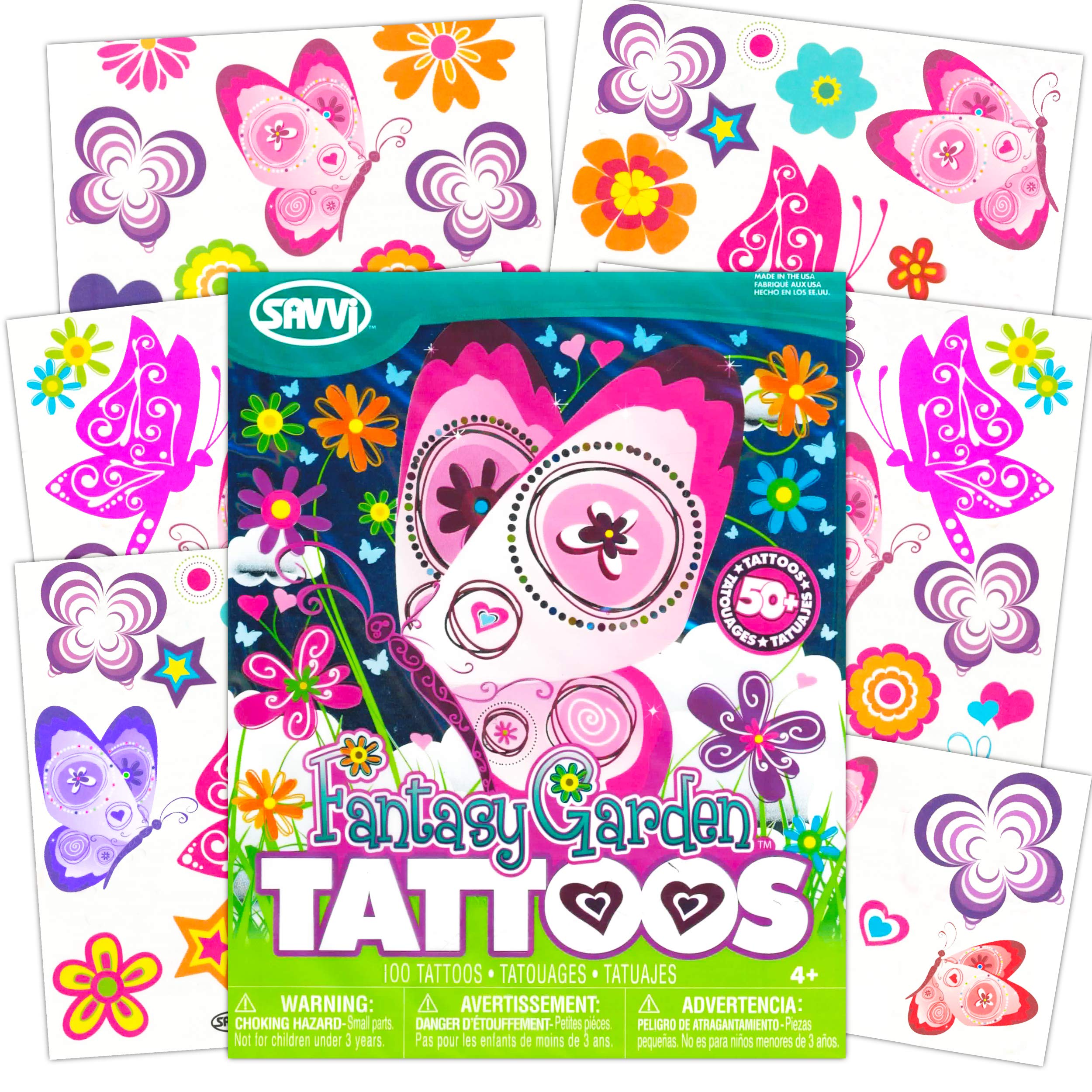 Encanto Backpack Set for Girls - 16