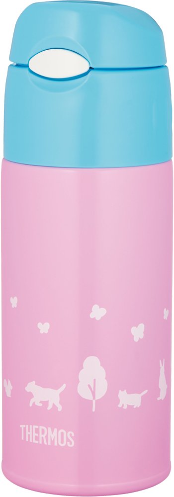 Premium Stainless Steel Vacuum Insulated Straw Tumbler - 20oz Leakproof Water Bottle for Hot & Cold Drinks - Perfect for Gym, Hiking, Office & Travel