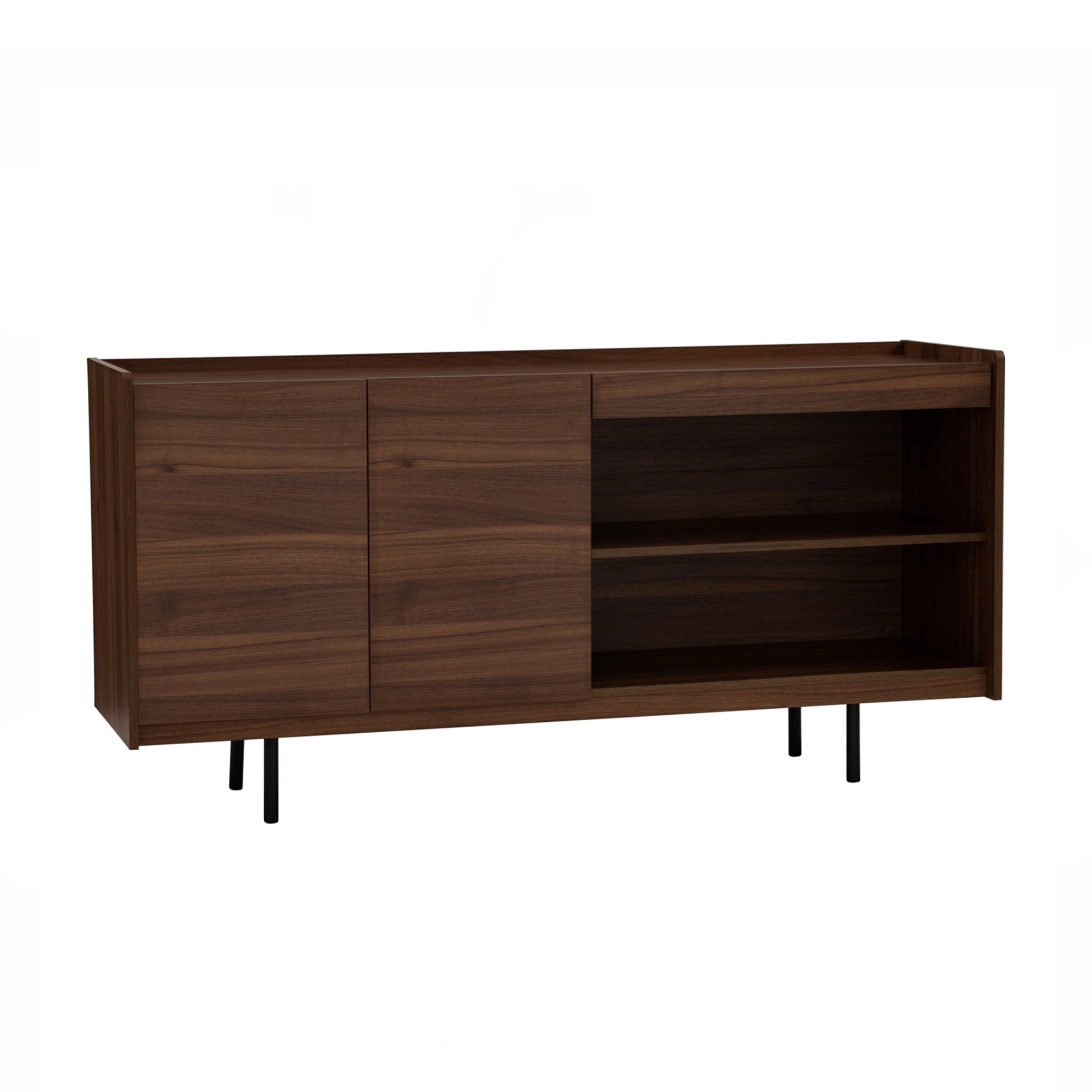 Walnut