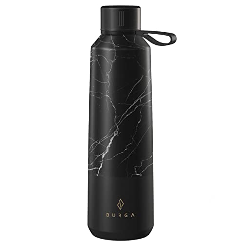 Black Marble