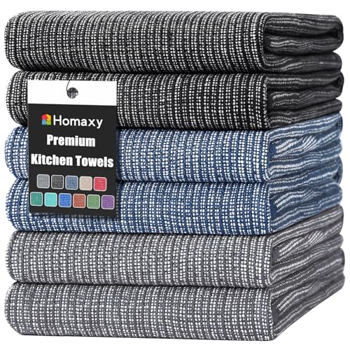Navy Blue/Grey/Black