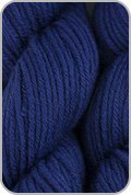 HiKoo Simplicity Knitting Yarn - Soft Raffi Yarn for Crochet & Knitting (Color #051) - Perfect for Scarves, Hats & DIY Crafts