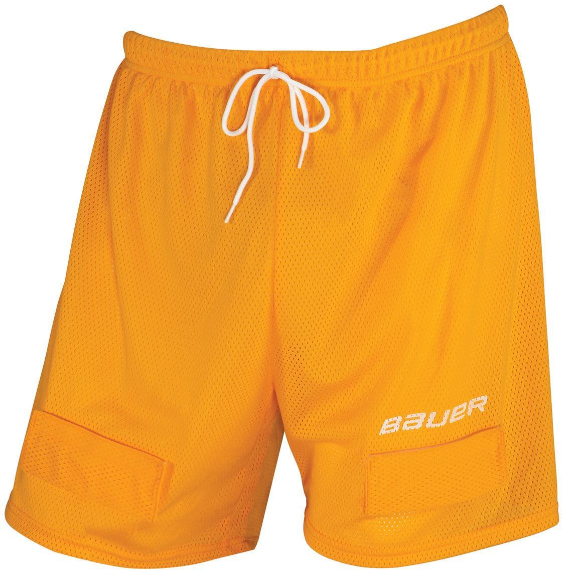 Core Mesh Jock Short for Men - Breathable Athletic Underwear with Support Pouch - Perfect for Running, Gym & Sports Activities