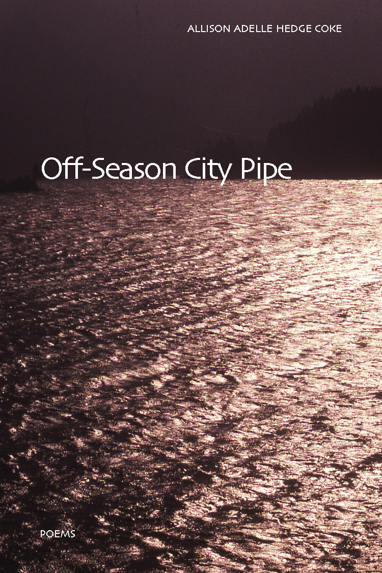 Off Season City Pipe - Durable & Stylish Smoking Accessory for Tobacco & Herbs | Perfect for Home, Travel & Outdoor Use