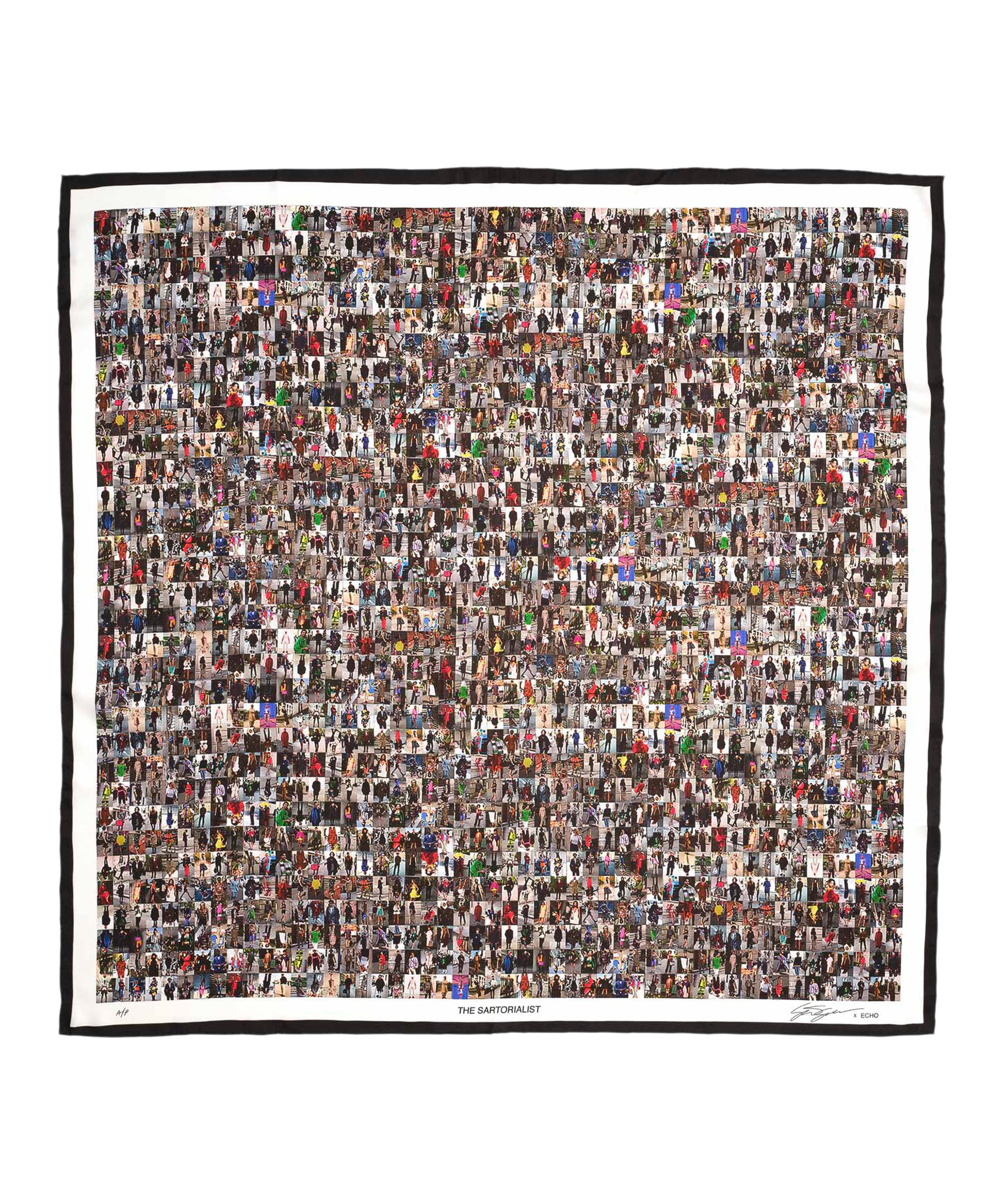 Multi