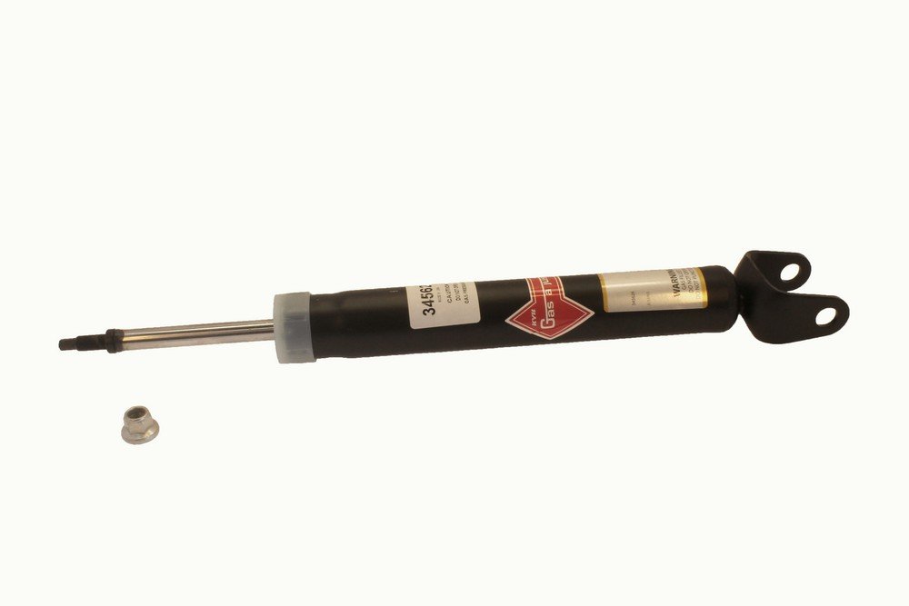 KYB 345626 Excel-G Gas Shock - Smooth Ride for Trucks & SUVs