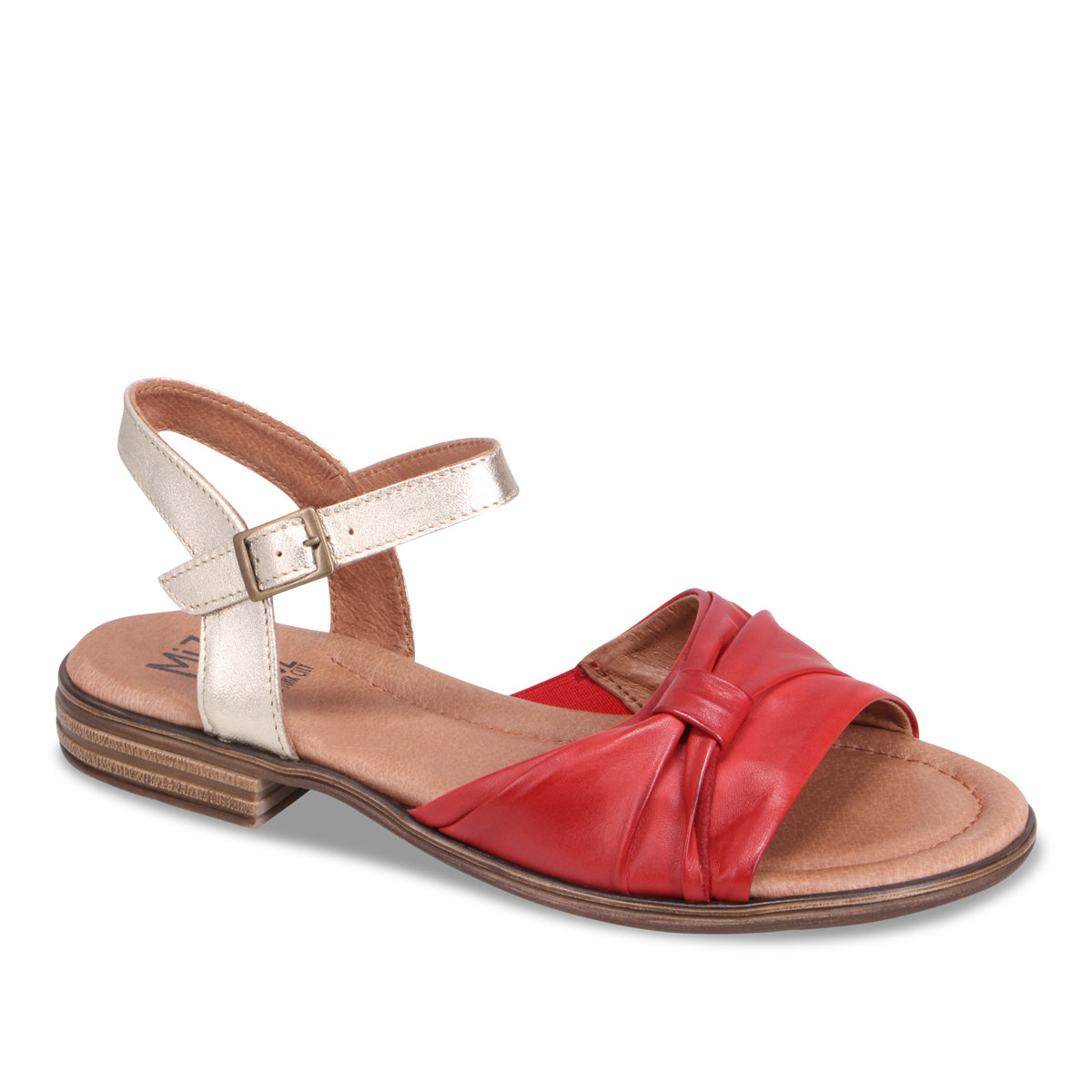Dorra Comfortable Women's Sandals - Lightweight & Breathable Summer Beach Walking Shoes for Outdoor, Travel, and Casual Wear