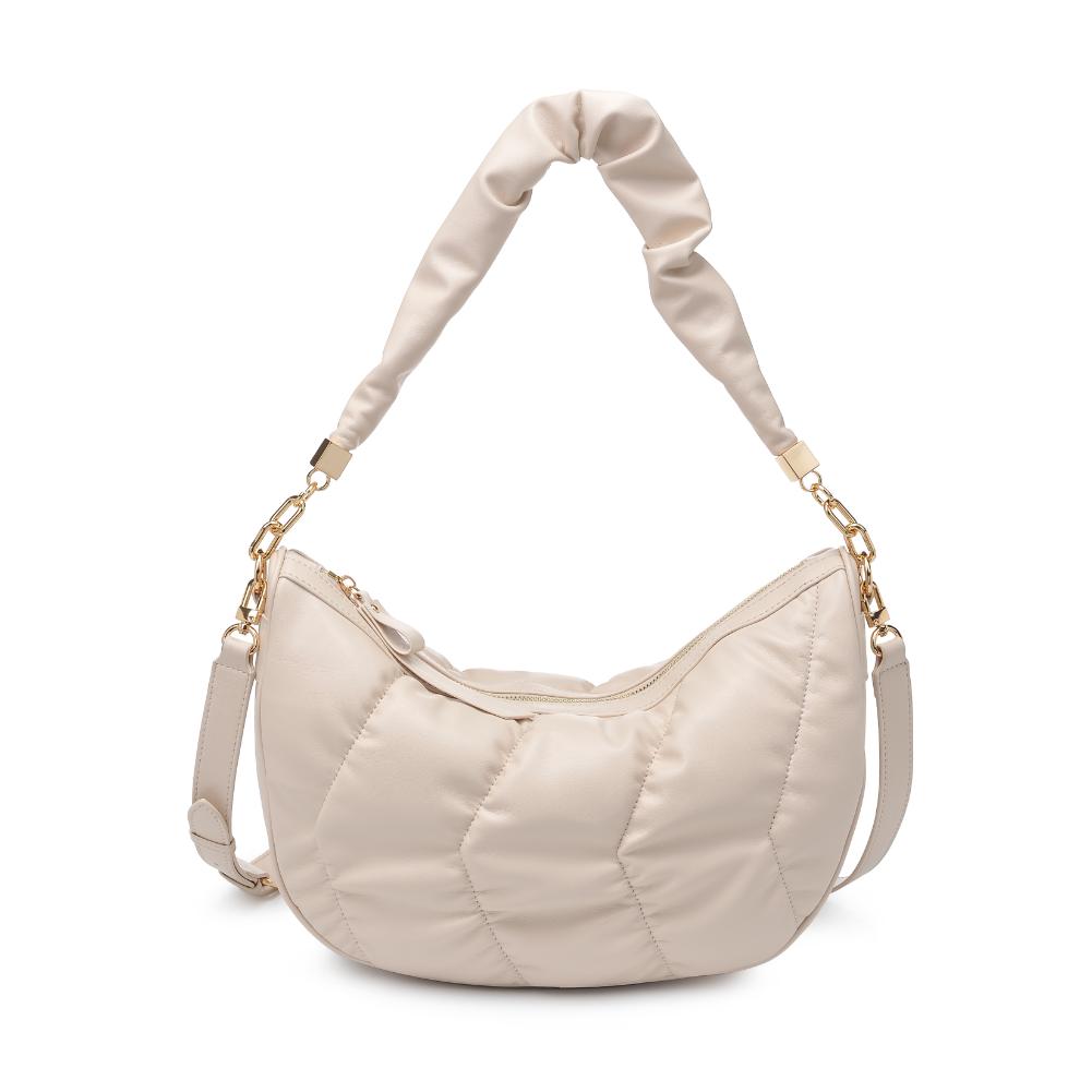 Whitney Crossbody Bag for Women - Stylish & Lightweight Shoulder Purse - Perfect for Everyday Use, Travel, and Shopping