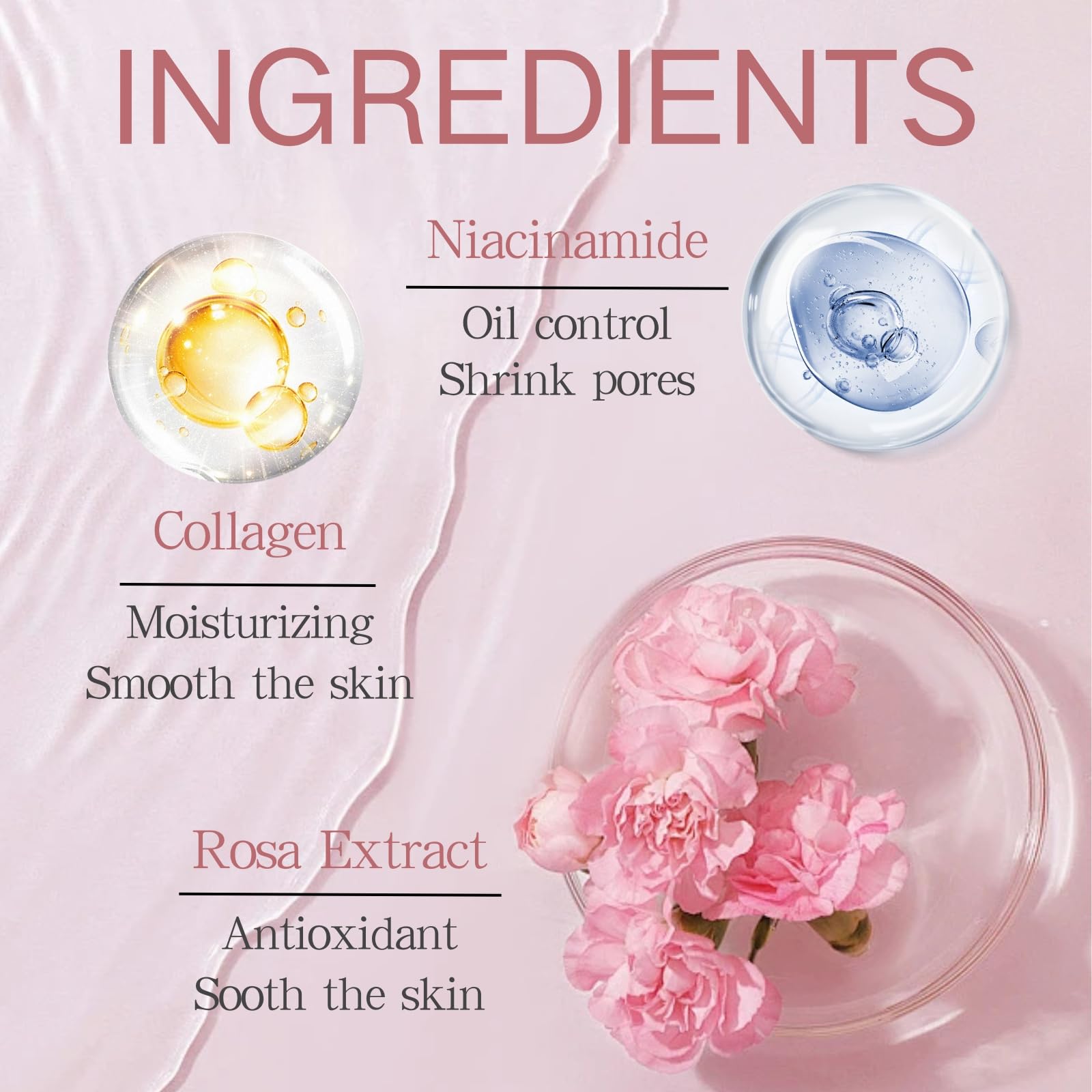 2 Pcs Purifying Exfoliating Gel - Gentle Face & Body Scrub for Sensitive Skin - Pore Minimizer & Whitehead Remover - Deep Cleansing & Moisturizing Gel for Acne-Prone Skin - Perfect for Daily Skincare Routine & Spa Treatment at Home