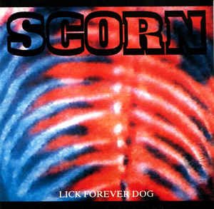 Lick Forever Dog Chew Toy - Durable & Safe for Aggressive Chewers - Best for Large & Small Dogs - Perfect for Playtime, Training & Anxiety Relief