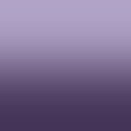 Gradient Purple