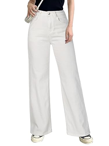 White (Regular)